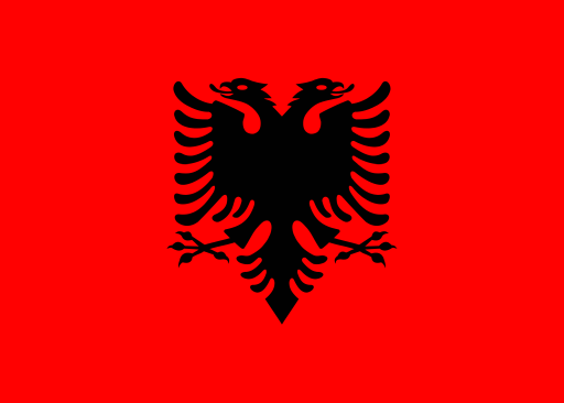 Albania