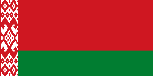 Belarus