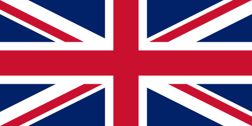 United Kingdom