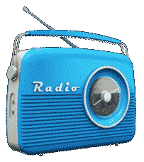 Europe Radio