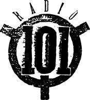 Radio 101