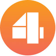 Raadio 4