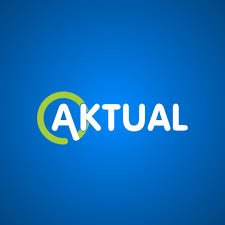 Radio Aktual