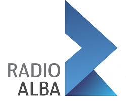 Radio Alba