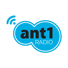 Ant 1 Radio