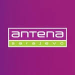 Antena Sarajevo