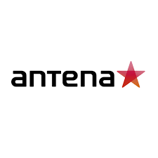 Antena Zagreb