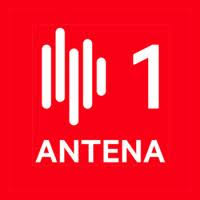 RTP Antena 1