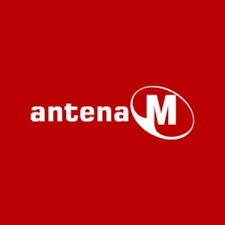 Antena M