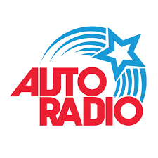 Avtoradio