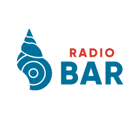 Radio Bar