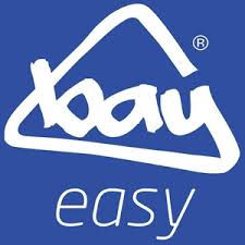 89.7 Bay Easy