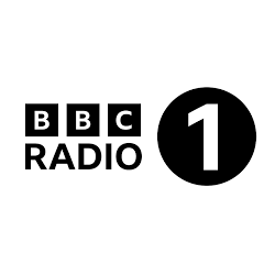 BBC Radio 1