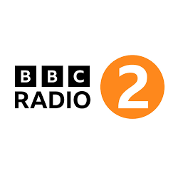 BBC Radio 2