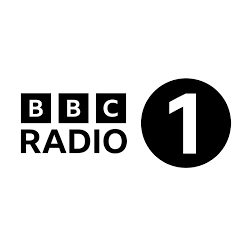 BBC Radio 1
