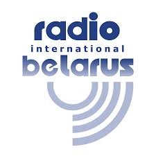 Radio Belarus International