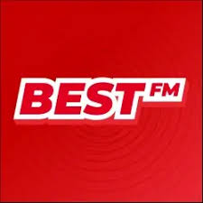 Best FM