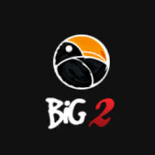 Big 2 Radio