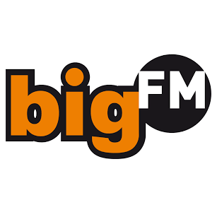 bigFM