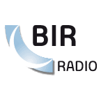 Radio BIR