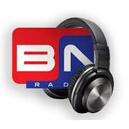 BN Radio