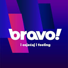 Bravo!