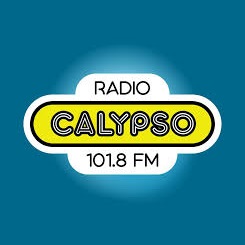 Calypso Radio
