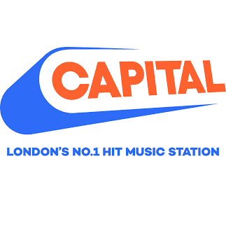 Capital FM