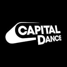 Capital Dance