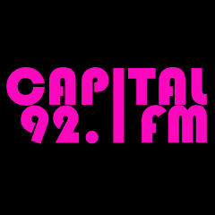 Capital FM
