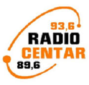 Radio Centar Poreč