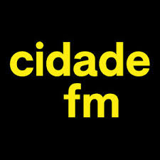 Cidade FM