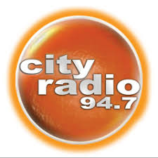 City Radio