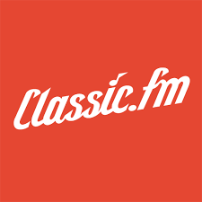 Classic FM