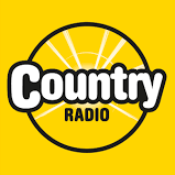 Country Radio