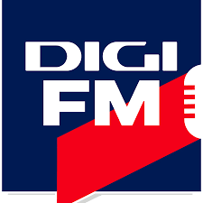 Digi FM