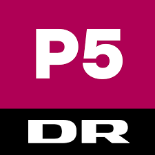 DR P5