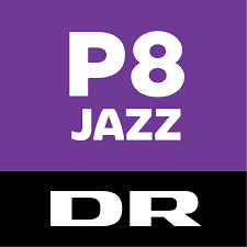 DR P8 Jazz