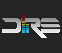 Drugačija Radio Stanica