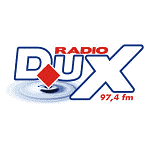 Radio Dux