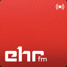 EHR European Hit Radio