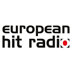 EHR