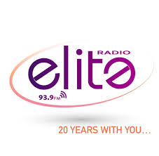 Radio Elita