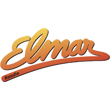 Raadio Elmar