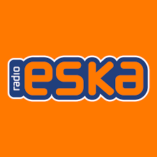 Eska
