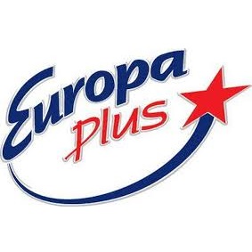 Europa Plus
