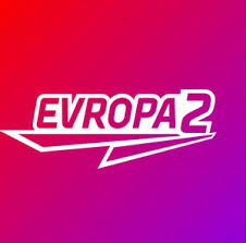 Europa 2