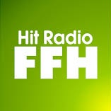 Hit Radio FFH