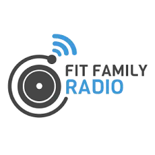 FIT Family RADIO