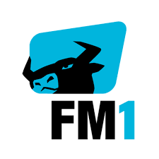 Radio FM 1